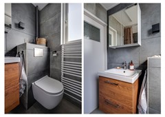 75_FUNDA_HEEMSKERKSTRAAT 19_RIJEN.jpg